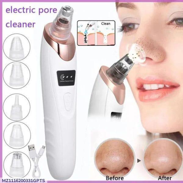 Blackhead Removing tool