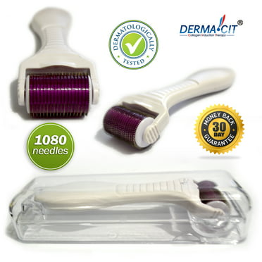 Hair care Darma Roller
