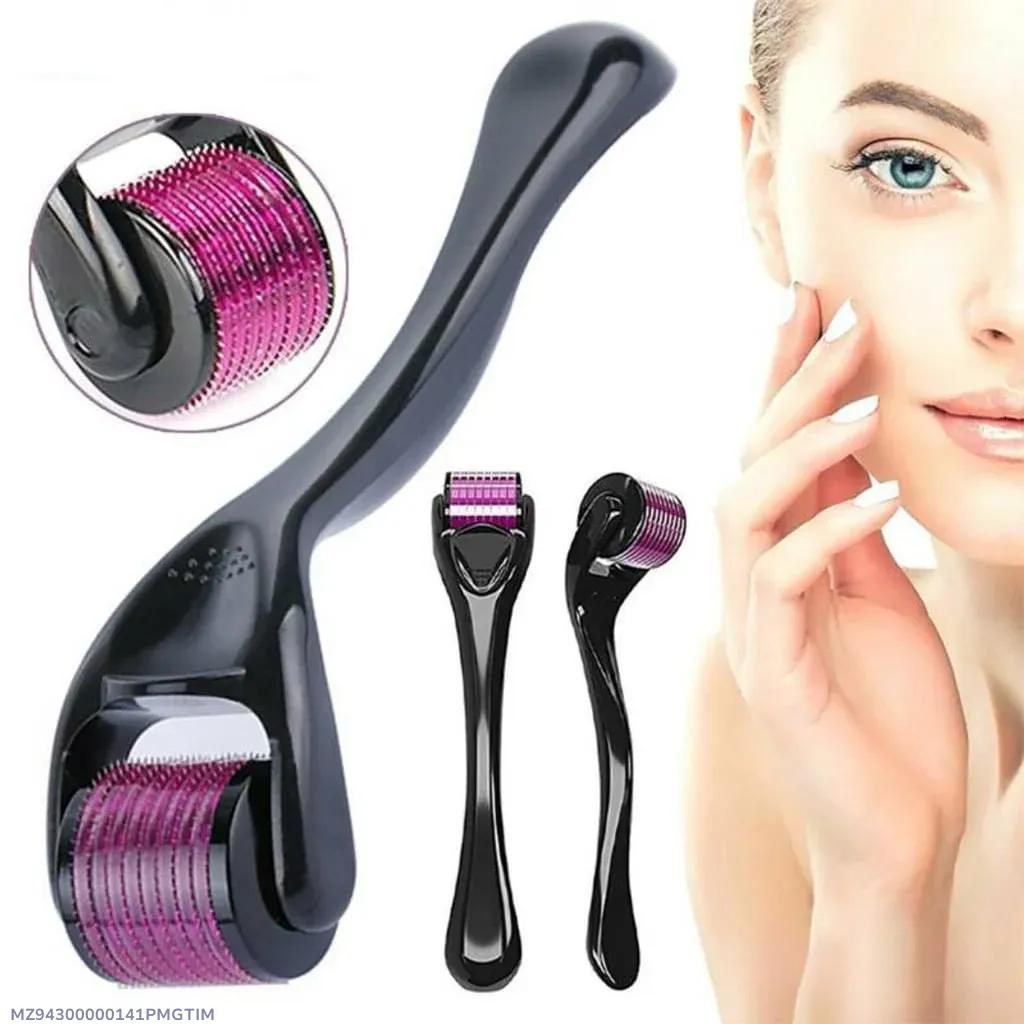 Hair care Darma Roller
