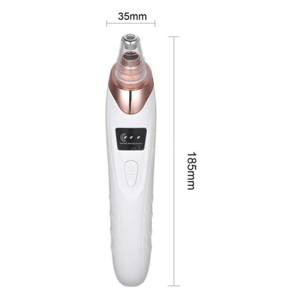 Blackhead Removing tool
