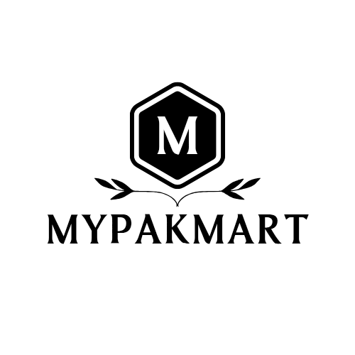 Mypakmart