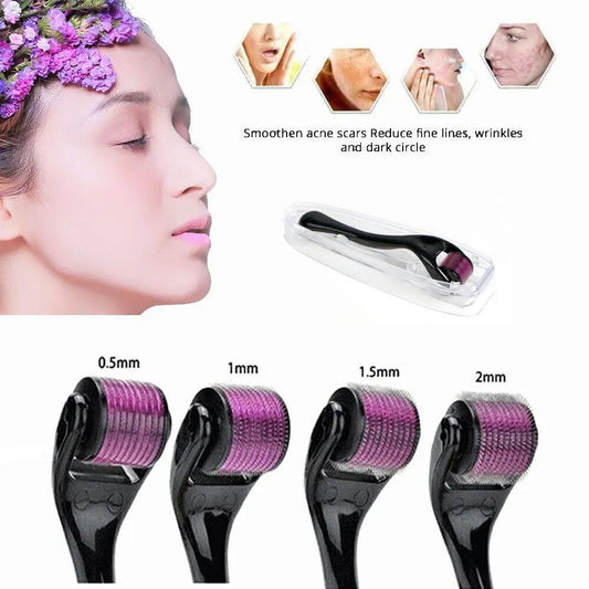 Hair care Darma Roller