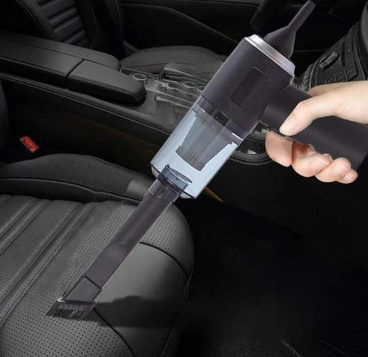 Vaccum Cleaner Strong section