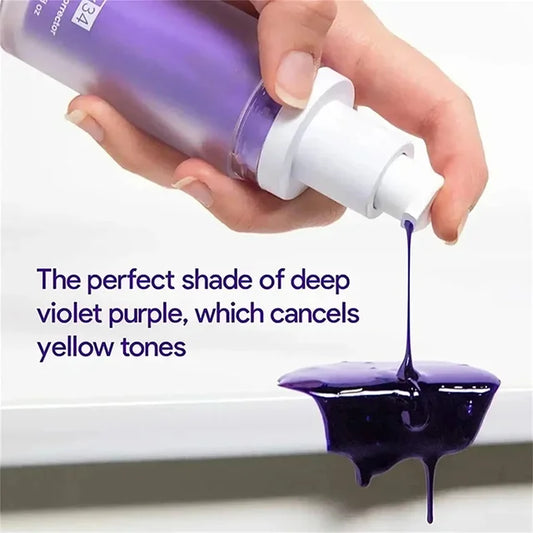 Toothpaste   whitening